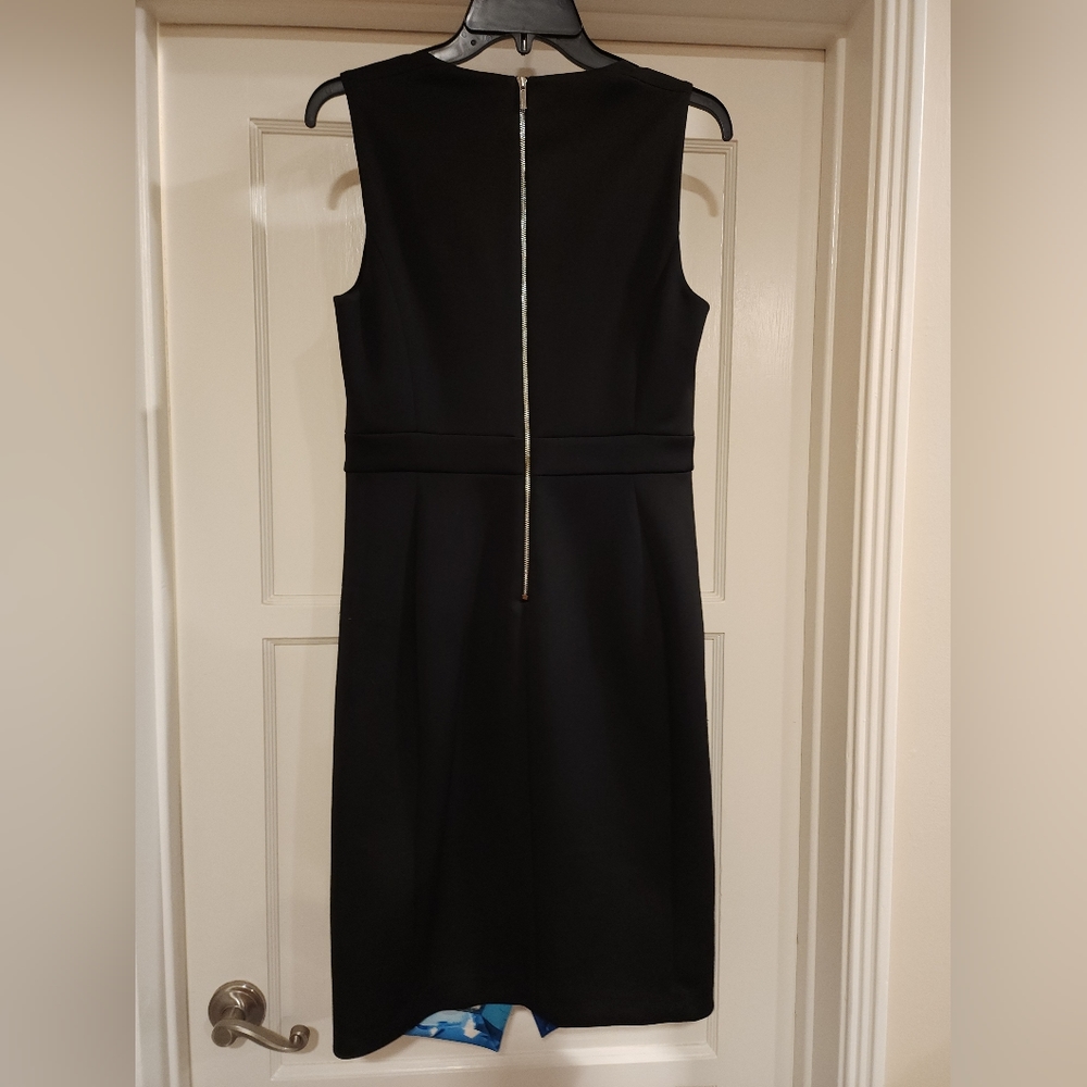DKNY Women's Business Dress - Picture 3 of 3